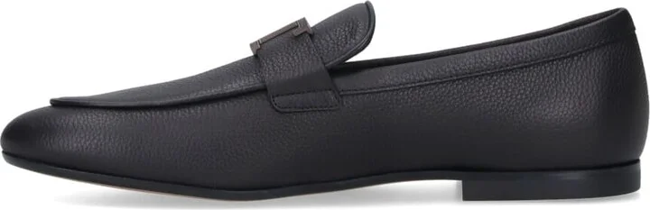 't Timeless' Loafers - Image 3