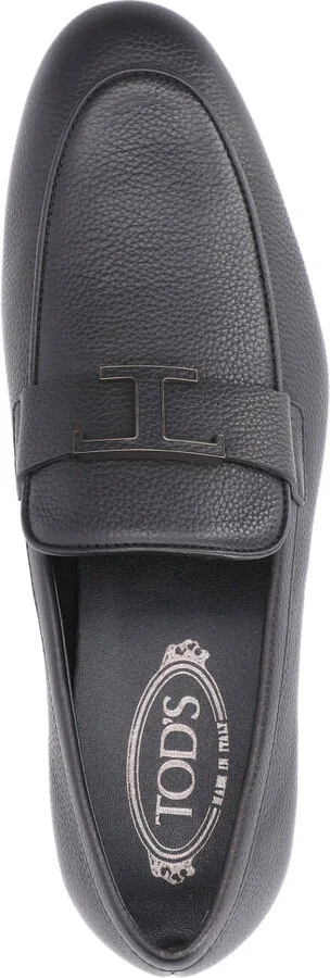 't Timeless' Loafers - Image 5