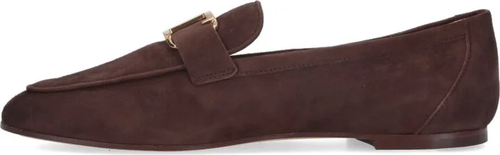 't Timeless' Loafers - Image 3