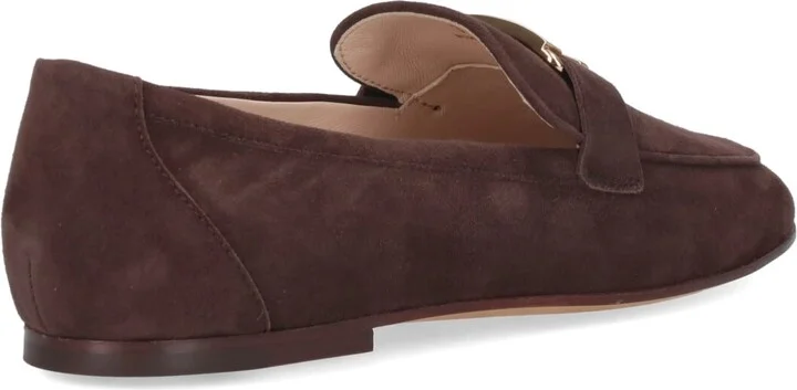 't Timeless' Loafers - Image 4