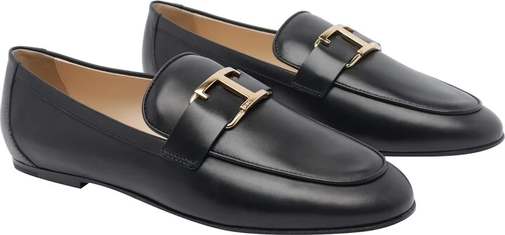 T-timeless Loafers - Image 2