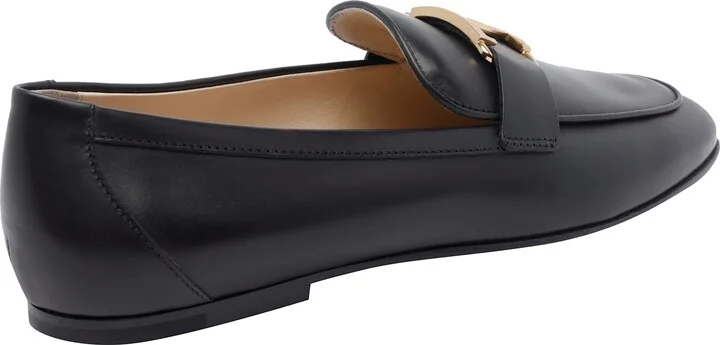 T-timeless Loafers - Image 3