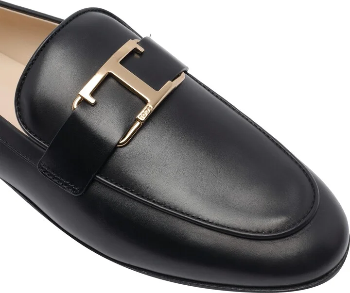T-timeless Loafers - Image 4