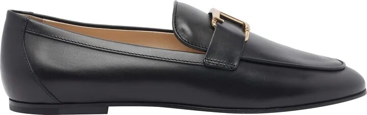 T-timeless Loafers