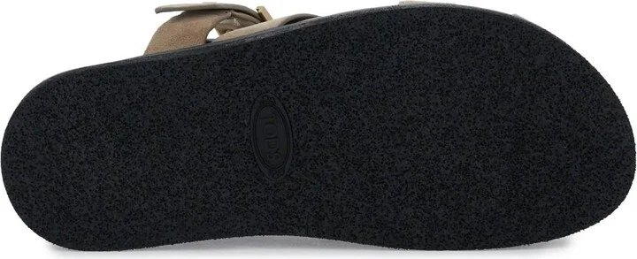 T Timeless Sandals - Image 5