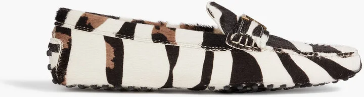 Animal Print