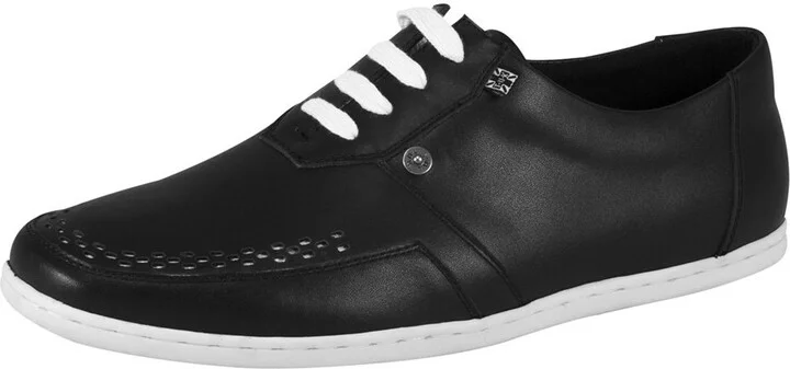 T.U.K. Men's A8020 Fashion Sneaker
