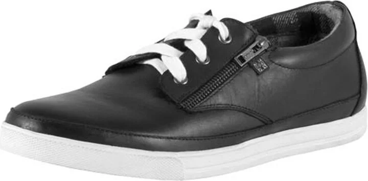 T.U.K. Men's A8025 Sneaker