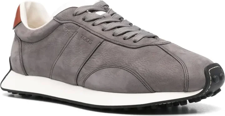 T Vintage sneakers - Image 2