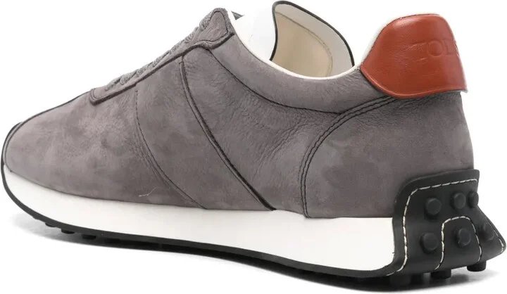 T Vintage sneakers - Image 3