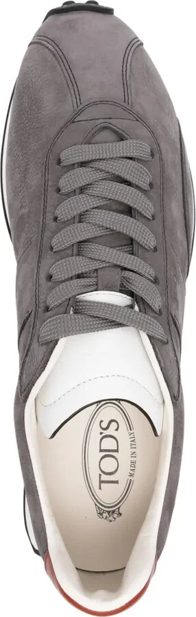 T Vintage sneakers - Image 4