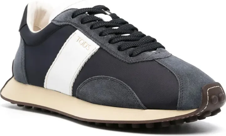 T Vintage sneakers - Image 2