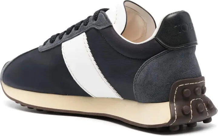 T Vintage sneakers - Image 3