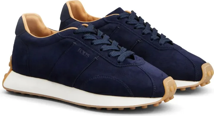 T Vintage sneakers - Image 2