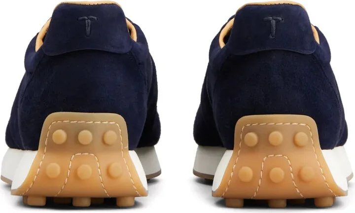 T Vintage sneakers - Image 3