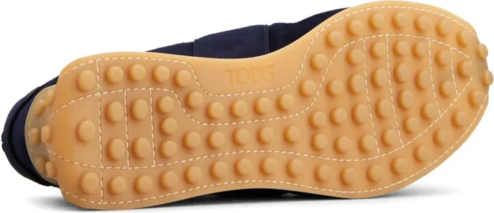 T Vintage sneakers - Image 4