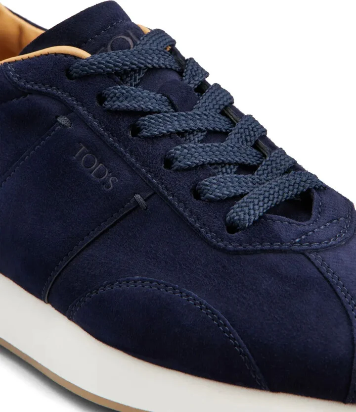 T Vintage sneakers - Image 5