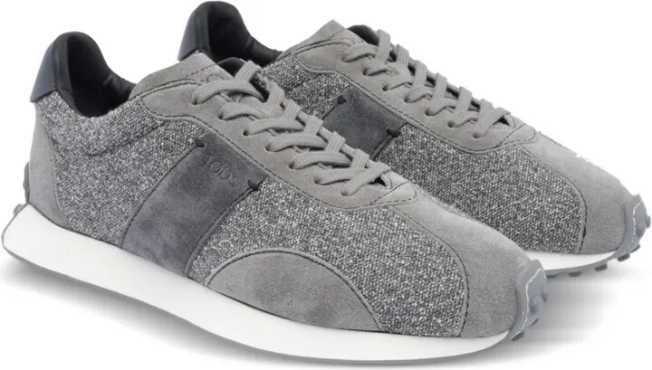 T Vintage sneakers - Image 2