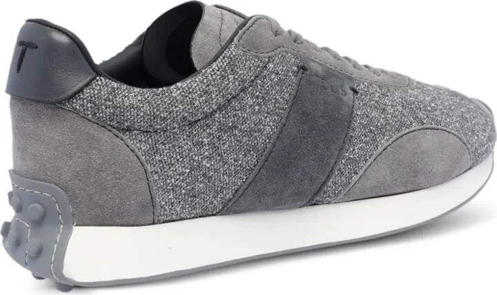 T Vintage sneakers - Image 3