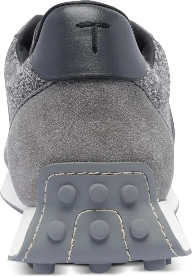 T Vintage sneakers - Image 4
