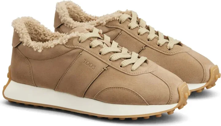 T Vintage sneakers - Image 2