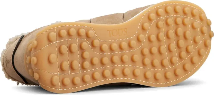 T Vintage sneakers - Image 4