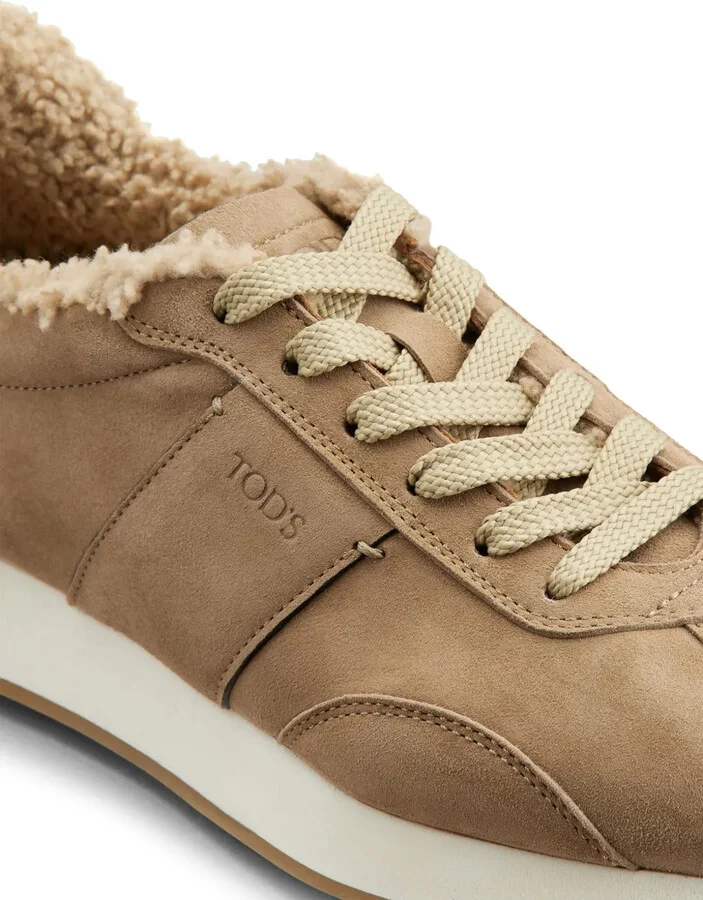 T Vintage sneakers - Image 5