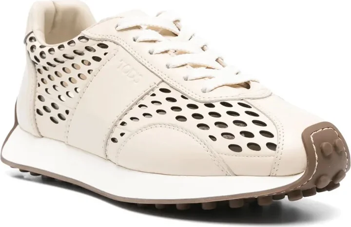 T Vintage sneakers - Image 2