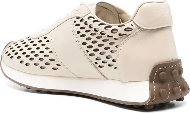 T Vintage sneakers - Image 3