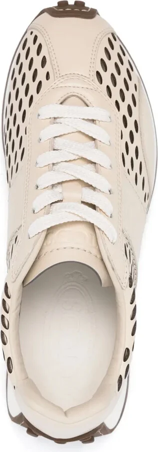 T Vintage sneakers - Image 4