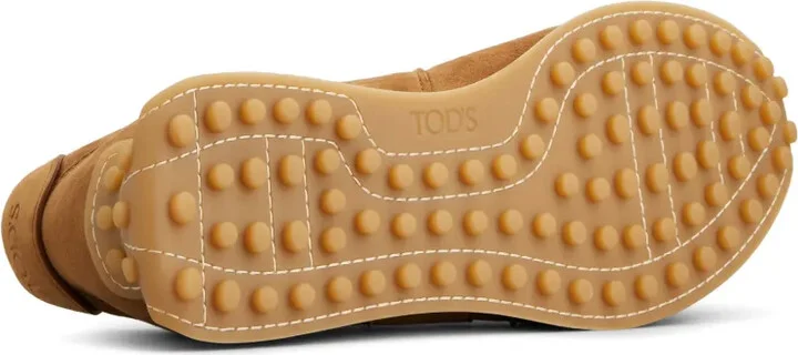 T Vintage sneakers - Image 4