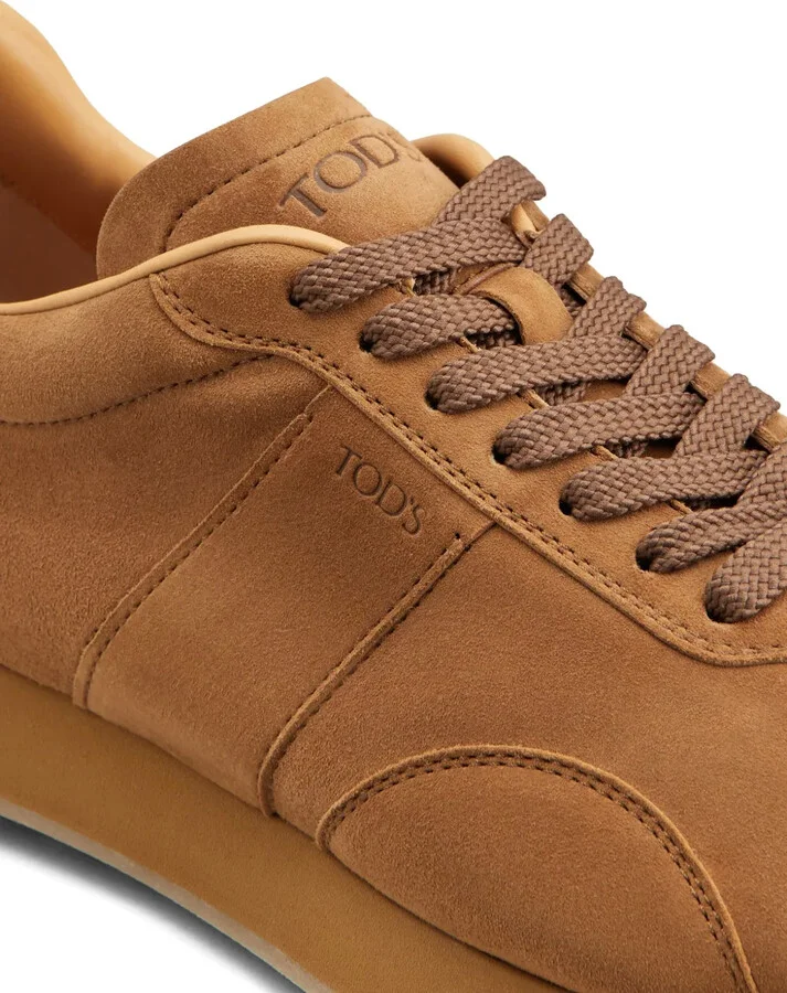 T Vintage sneakers - Image 5