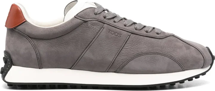 T Vintage sneakers
