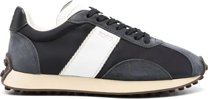T Vintage sneakers