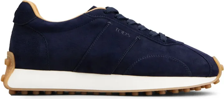 T Vintage sneakers