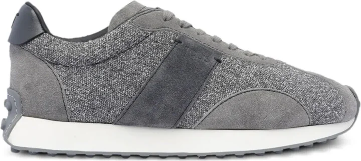 T Vintage sneakers