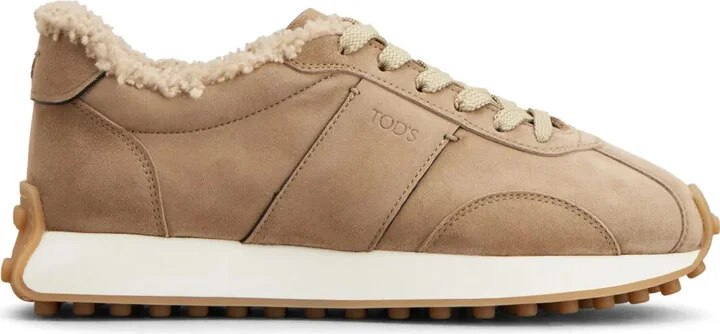T Vintage sneakers