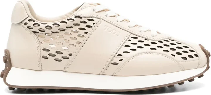 T Vintage sneakers