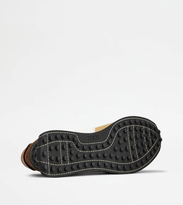 T Vintage Sneakers Tod's•X Capsule Collection - Image 4