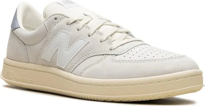 T500 low-top sneakers - Image 2