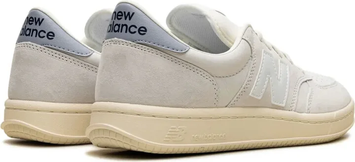 T500 low-top sneakers - Image 3