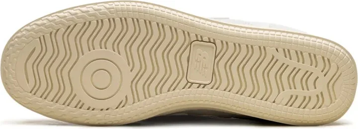T500 low-top sneakers - Image 4