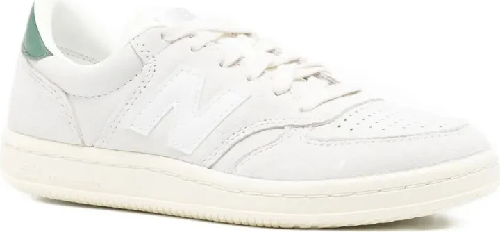 T500 low-top sneakers - Image 2