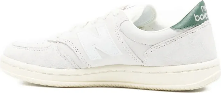 T500 low-top sneakers - Image 3