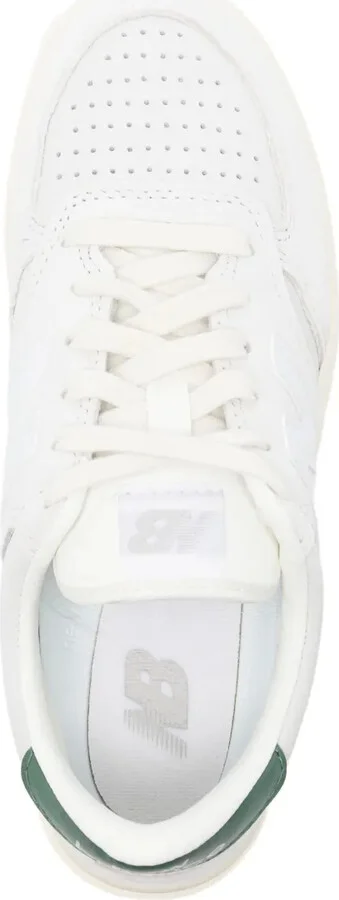 T500 low-top sneakers - Image 4
