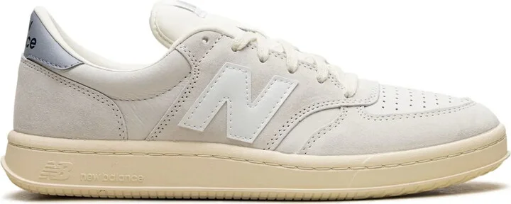 T500 low-top sneakers