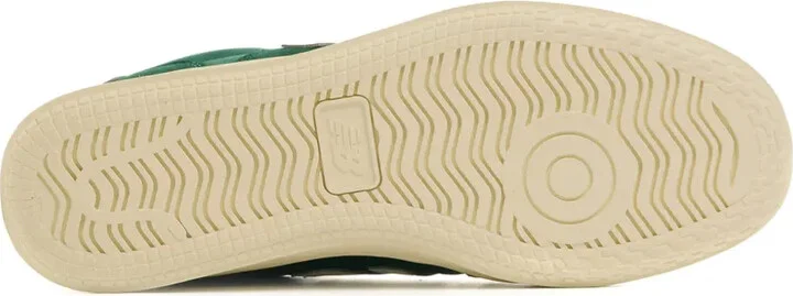 T500 "Marsh Green Angora" - Image 4