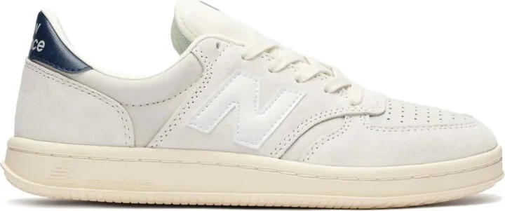 T500 "Reflection/Blacktop/Sea Salt" sneakers