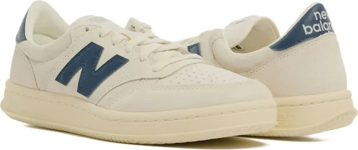 T500 "Sea Salt Navy Angora" - Image 2