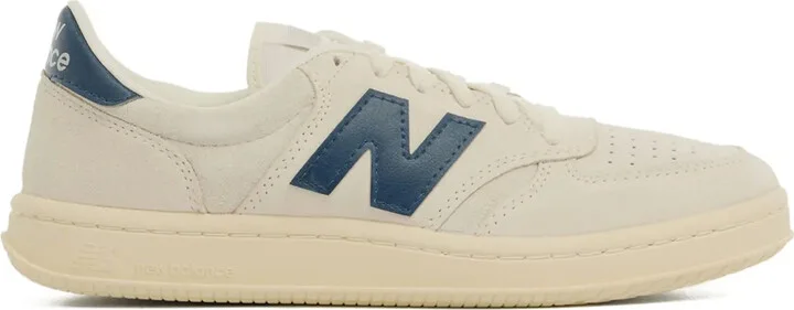 neutrals